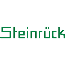 Steinrück Logo