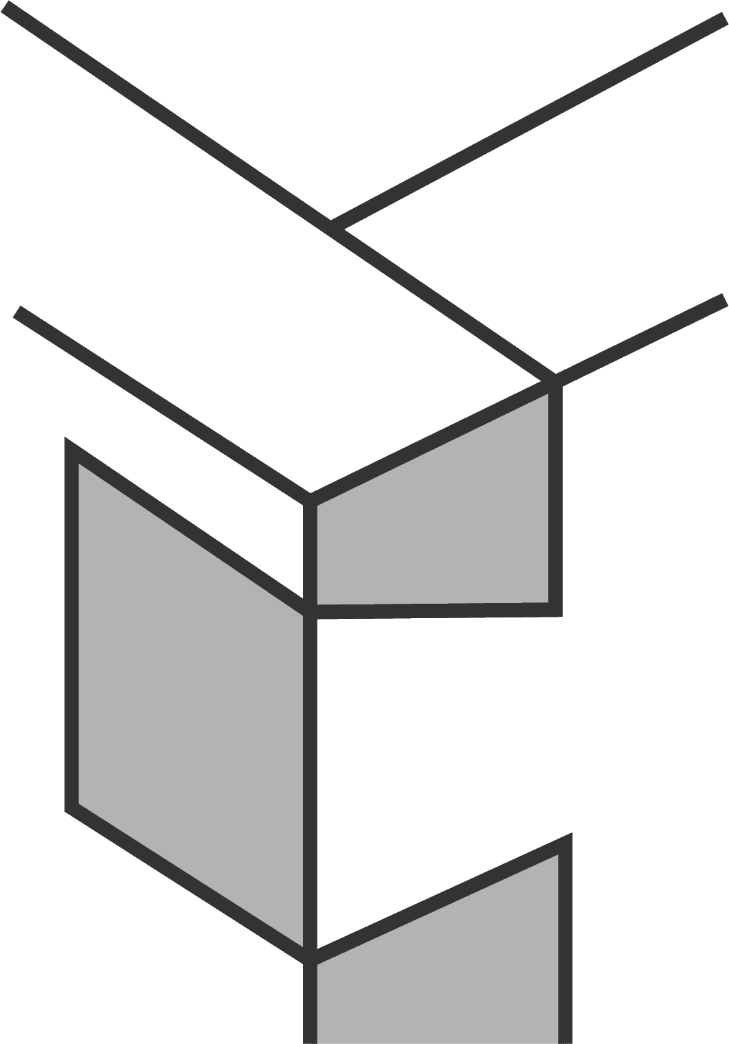 Firmenlogo